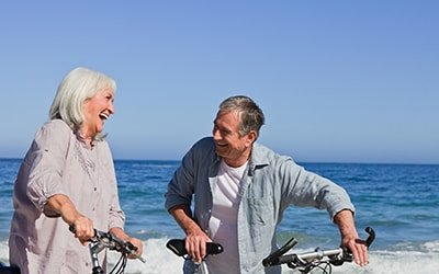 Natural and alternative Lyme disease treatments in Mexico will help you regain health and eliminate the borrelia burgdorferi pathogen