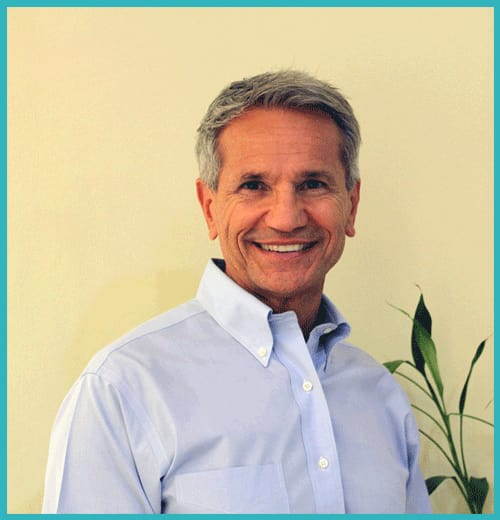 Zoli Hargitai, ND, MD - Alternative Medicine expert in Puerto Vallarta, Mexico