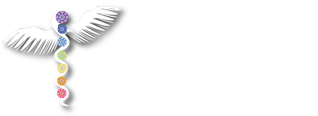 Holistic Bio Spa Logo