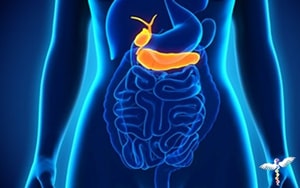Rectal Pancreatic Enzymes for cancer protocol